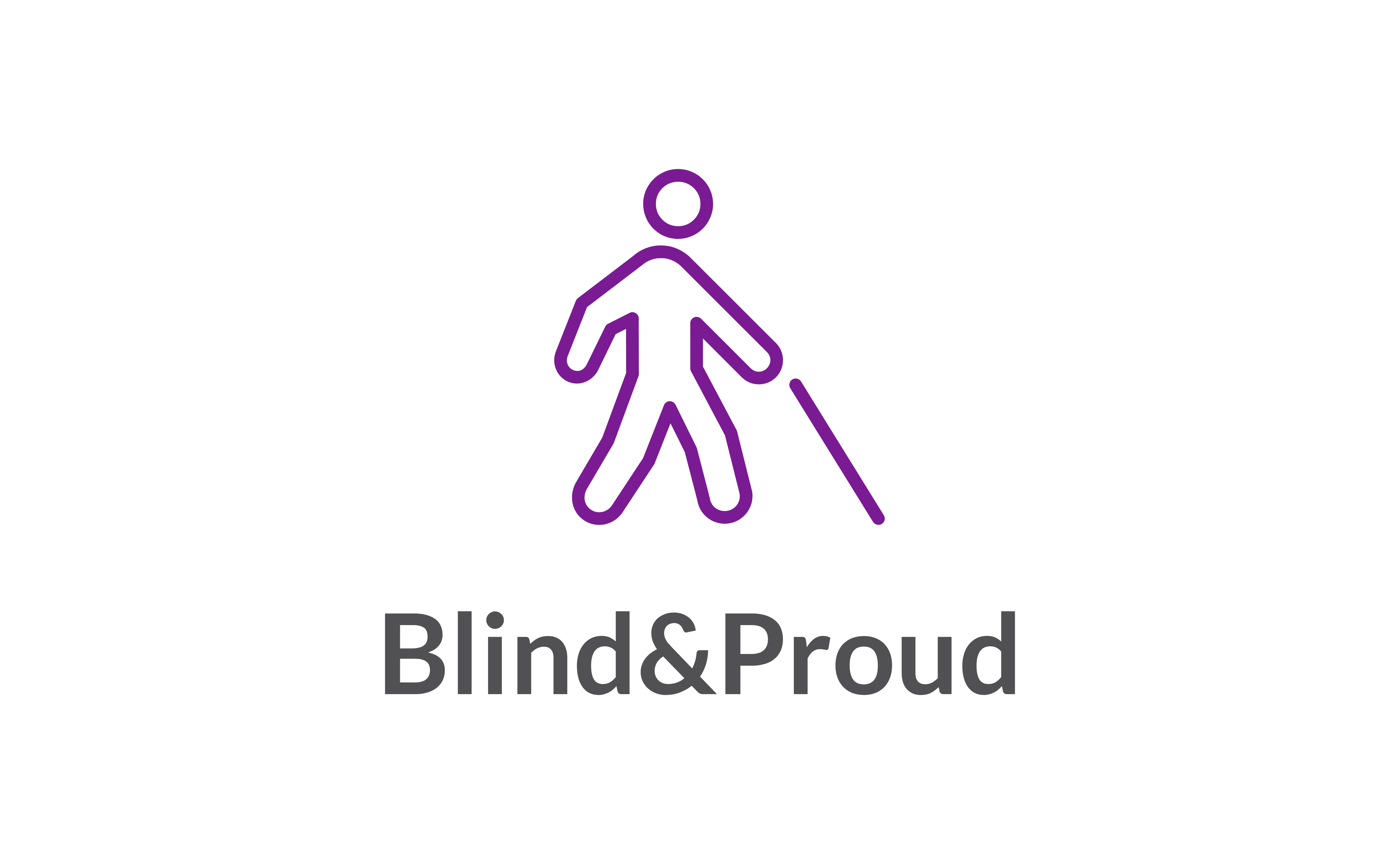 Fundacja Blind&Proud