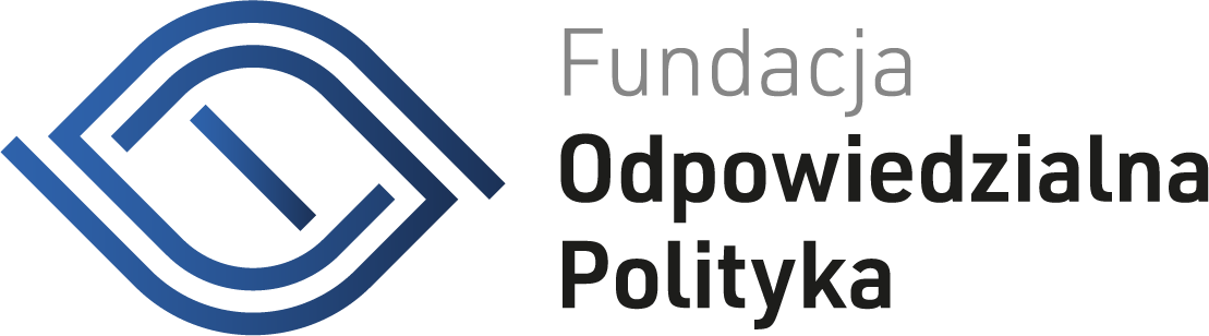 Fundacja Odpowiedzialna Polityka