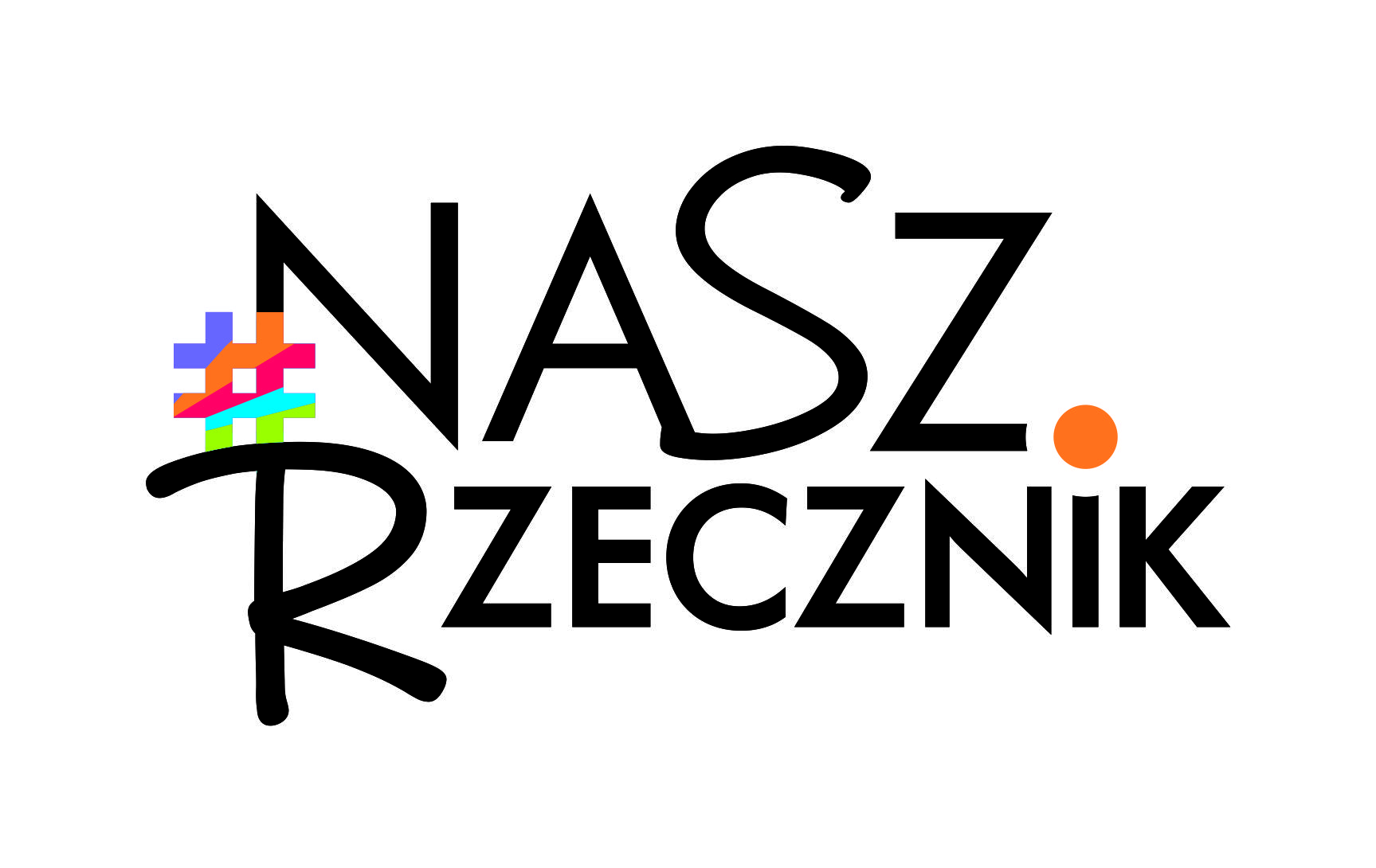 Inicjatywa „Nasz Rzecznik”